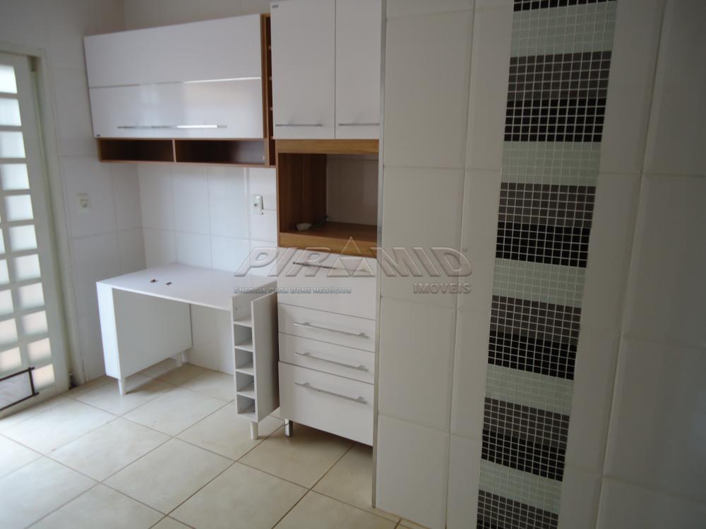 Alugar Apartamento / Padrão em Ribeirão Preto apenas R$ 850,00 - Foto 10 Alugar Apartamento / Padrão em Ribeirão Preto apenas R$ 850,00 - Foto 10