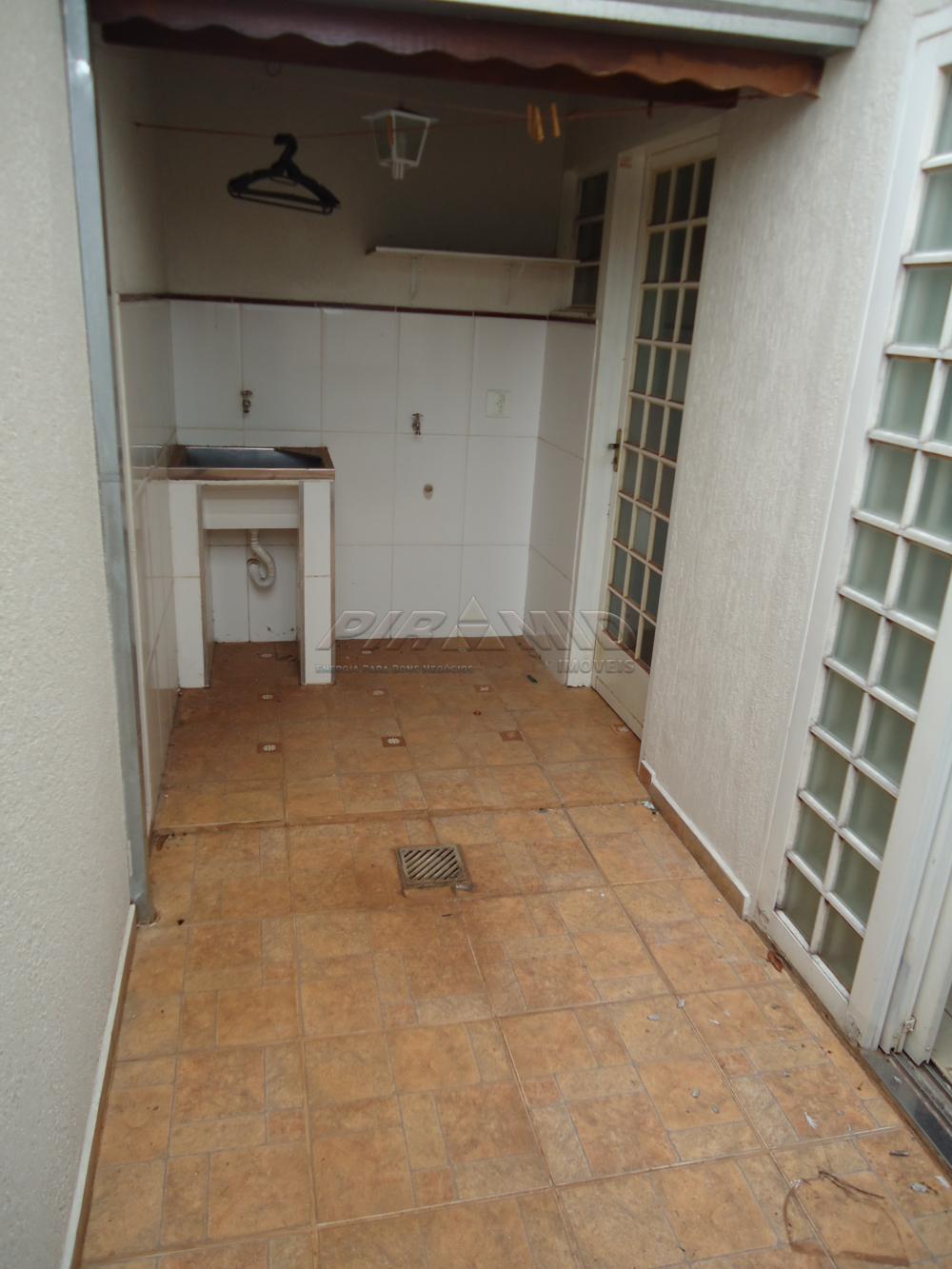 Alugar Apartamento / Padrão em Ribeirão Preto apenas R$ 850,00 - Foto 12 Alugar Apartamento / Padrão em Ribeirão Preto apenas R$ 850,00 - Foto 12