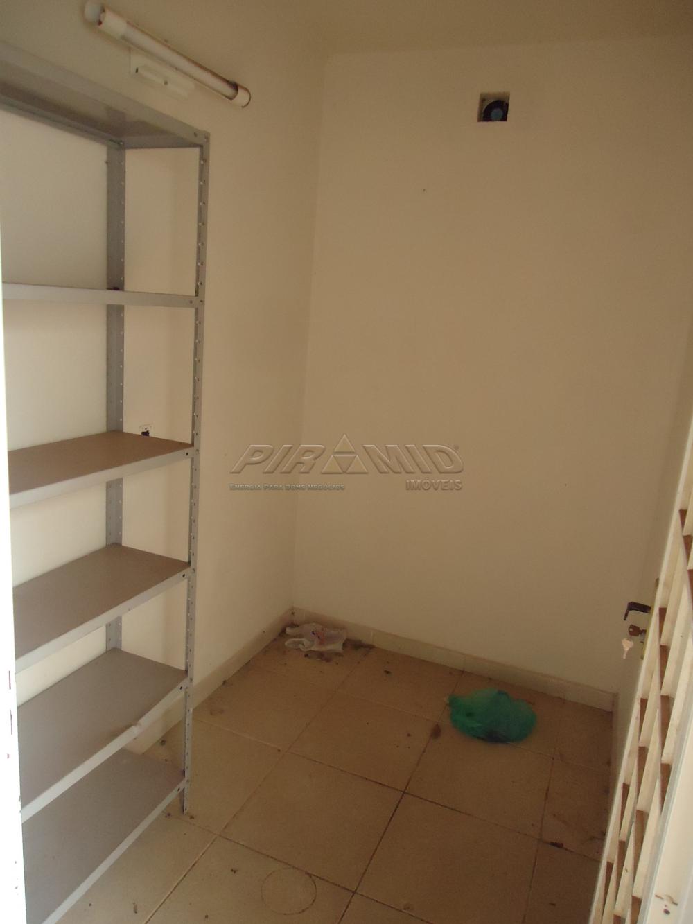 Alugar Apartamento / Padrão em Ribeirão Preto apenas R$ 850,00 - Foto 13 Alugar Apartamento / Padrão em Ribeirão Preto apenas R$ 850,00 - Foto 13