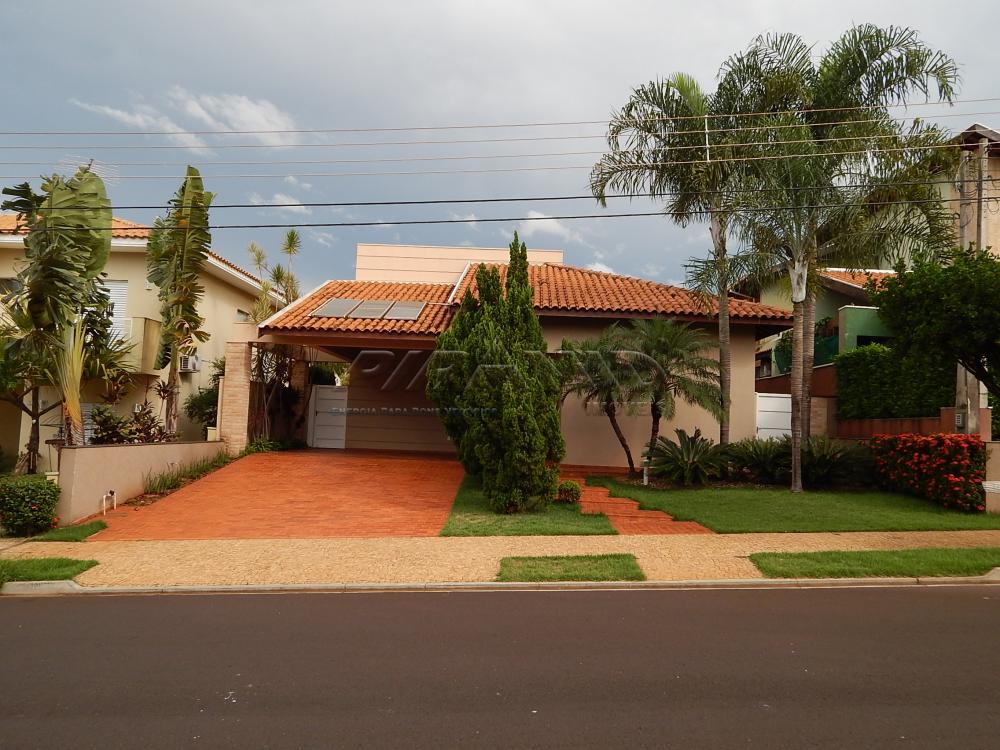 Comprar Casa / Condomínio em Ribeirão Preto apenas R$ 1.040.000,00 - Foto 1 Comprar Casa / Condomínio em Ribeirão Preto apenas R$ 1.040.000,00 - Foto 1