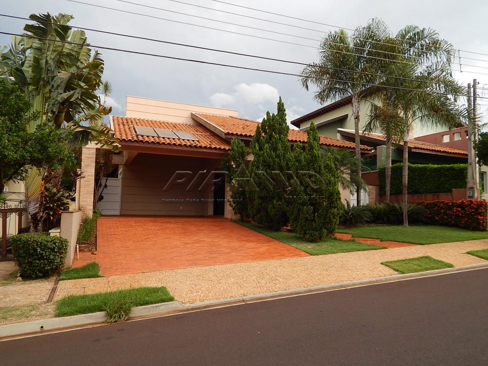 Comprar Casa / Condomínio em Ribeirão Preto apenas R$ 1.040.000,00 - Foto 2 Comprar Casa / Condomínio em Ribeirão Preto apenas R$ 1.040.000,00 - Foto 2