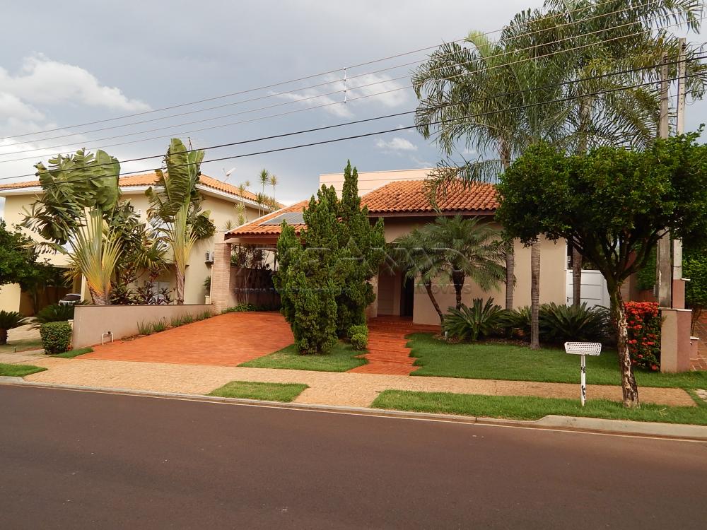 Comprar Casa / Condomínio em Ribeirão Preto apenas R$ 1.040.000,00 - Foto 3 Comprar Casa / Condomínio em Ribeirão Preto apenas R$ 1.040.000,00 - Foto 3