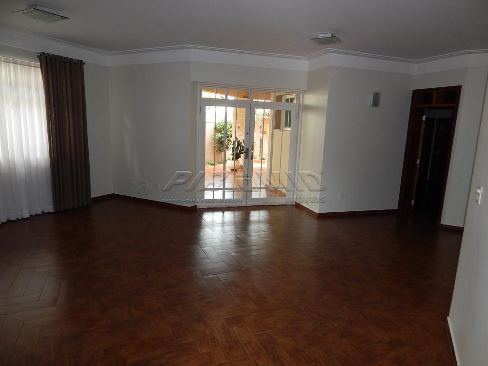 Comprar Casa / Condomínio em Ribeirão Preto apenas R$ 1.040.000,00 - Foto 4 Comprar Casa / Condomínio em Ribeirão Preto apenas R$ 1.040.000,00 - Foto 4