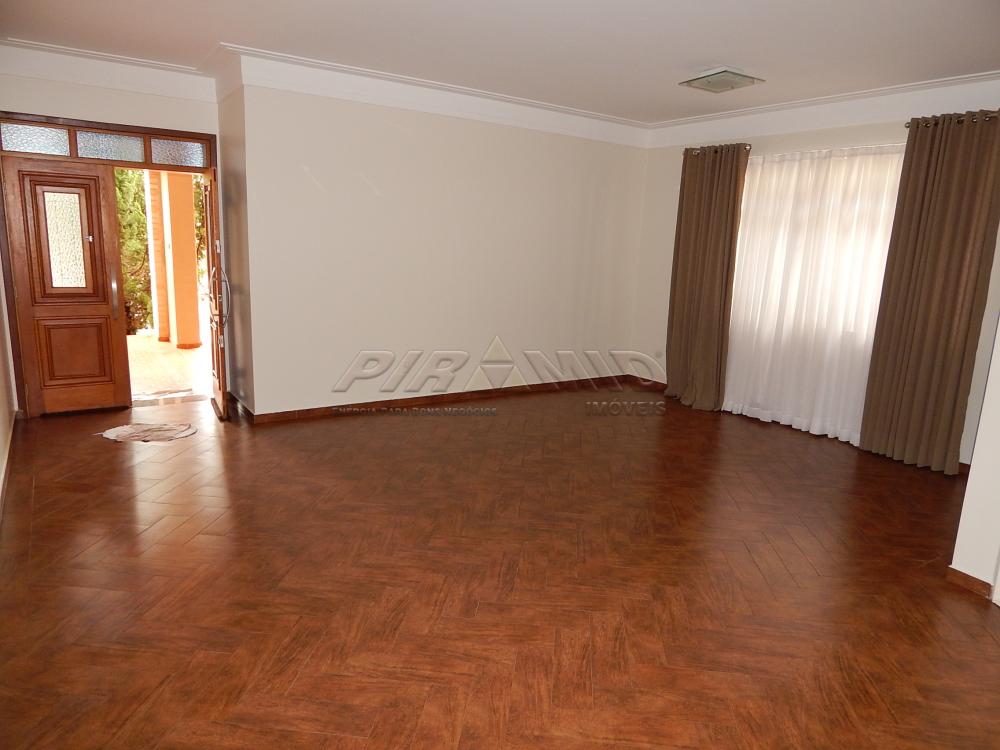 Comprar Casa / Condomínio em Ribeirão Preto apenas R$ 1.040.000,00 - Foto 5 Comprar Casa / Condomínio em Ribeirão Preto apenas R$ 1.040.000,00 - Foto 5