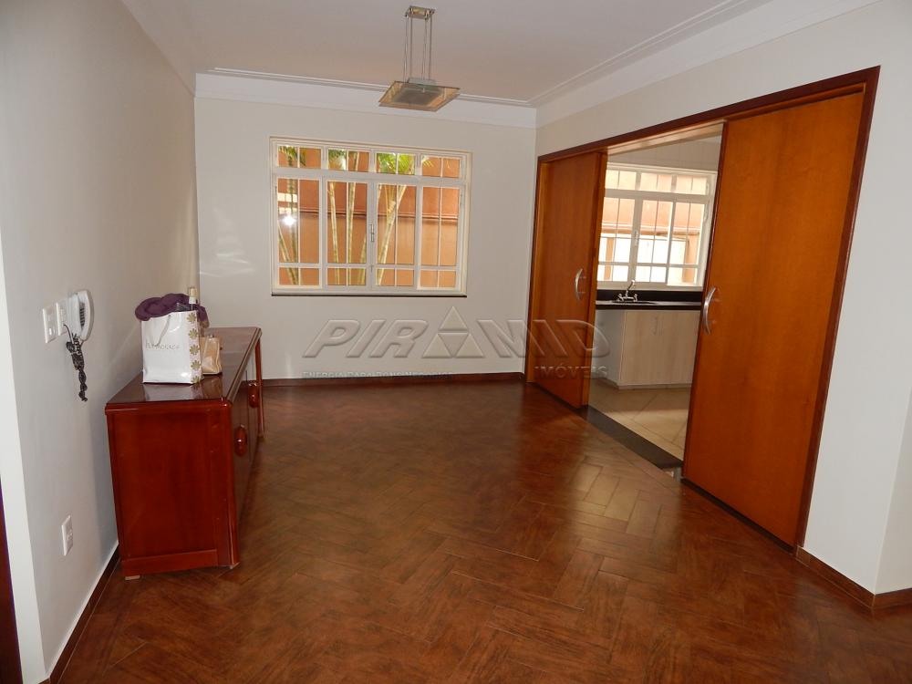 Comprar Casa / Condomínio em Ribeirão Preto apenas R$ 1.040.000,00 - Foto 7 Comprar Casa / Condomínio em Ribeirão Preto apenas R$ 1.040.000,00 - Foto 7
