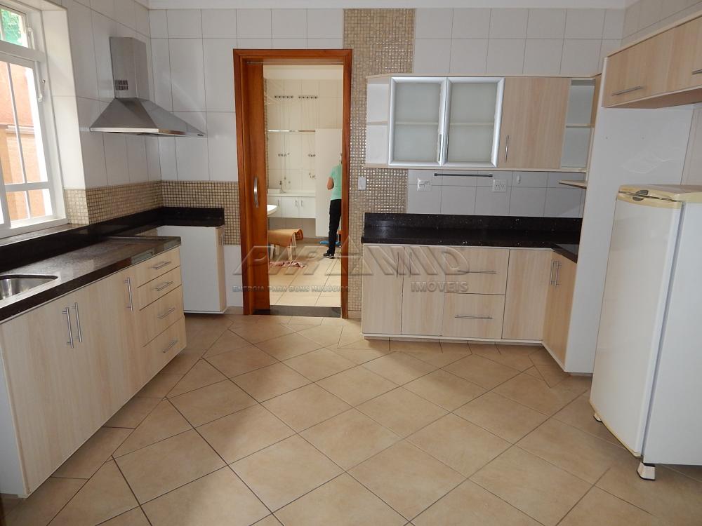 Comprar Casa / Condomínio em Ribeirão Preto apenas R$ 1.040.000,00 - Foto 8 Comprar Casa / Condomínio em Ribeirão Preto apenas R$ 1.040.000,00 - Foto 8
