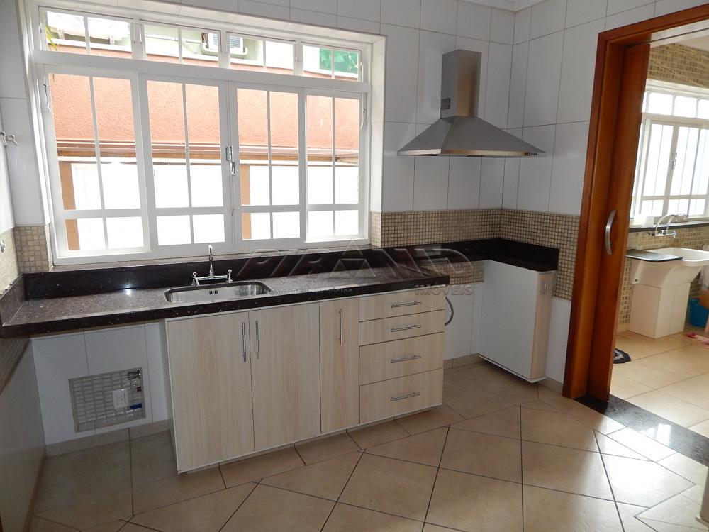 Comprar Casa / Condomínio em Ribeirão Preto apenas R$ 1.040.000,00 - Foto 9 Comprar Casa / Condomínio em Ribeirão Preto apenas R$ 1.040.000,00 - Foto 9