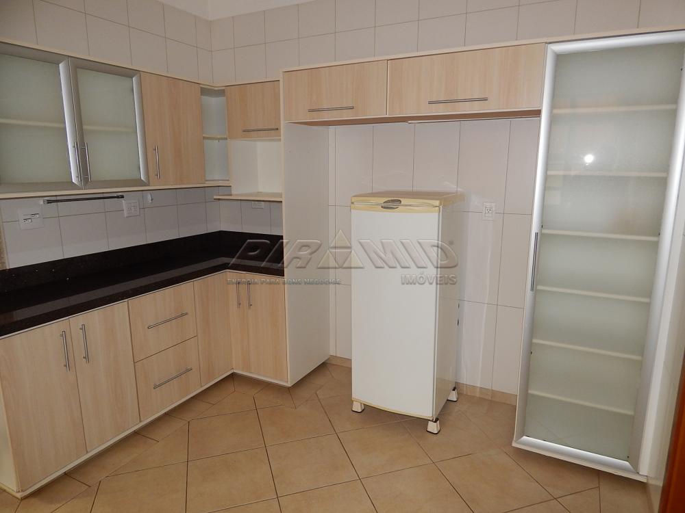 Comprar Casa / Condomínio em Ribeirão Preto apenas R$ 1.040.000,00 - Foto 10 Comprar Casa / Condomínio em Ribeirão Preto apenas R$ 1.040.000,00 - Foto 10