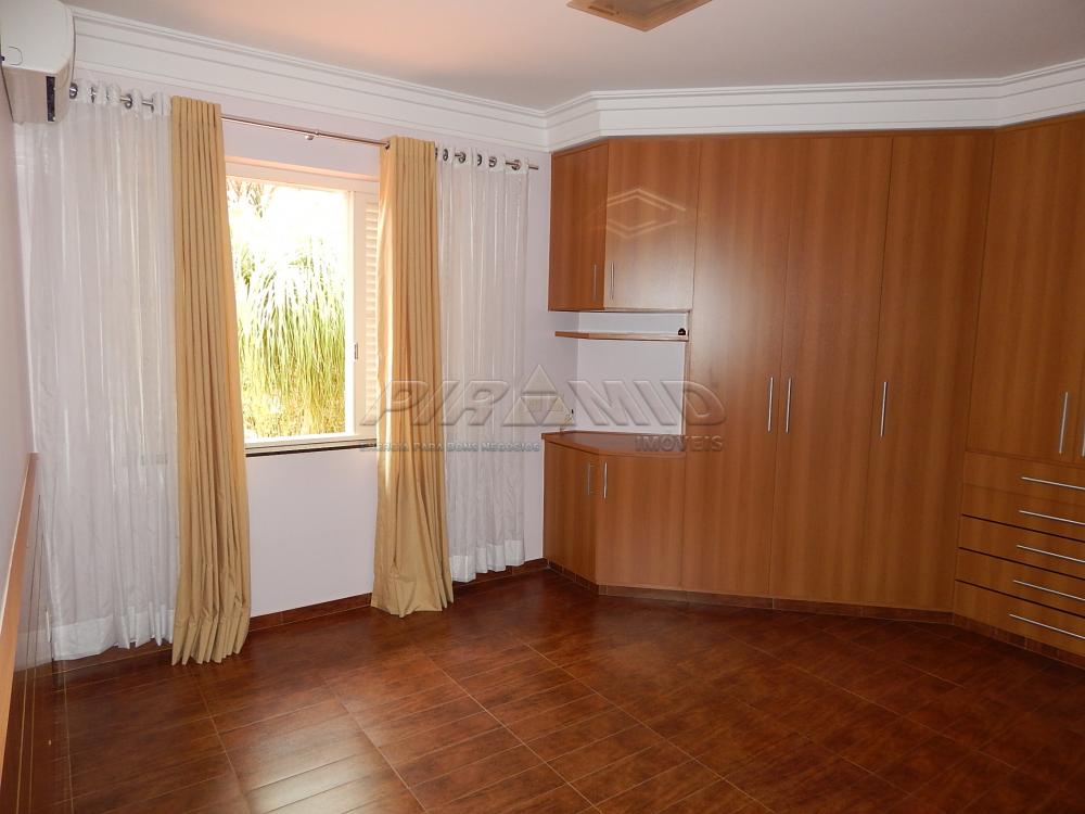 Comprar Casa / Condomínio em Ribeirão Preto apenas R$ 1.040.000,00 - Foto 11 Comprar Casa / Condomínio em Ribeirão Preto apenas R$ 1.040.000,00 - Foto 11