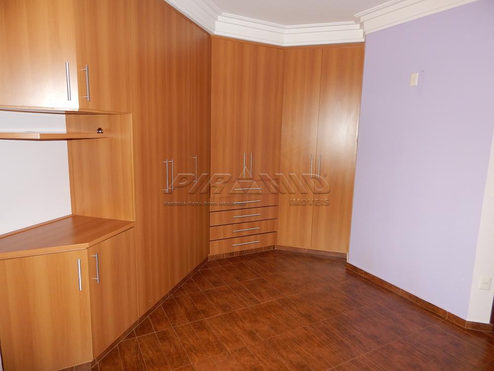 Comprar Casa / Condomínio em Ribeirão Preto apenas R$ 1.040.000,00 - Foto 12 Comprar Casa / Condomínio em Ribeirão Preto apenas R$ 1.040.000,00 - Foto 12
