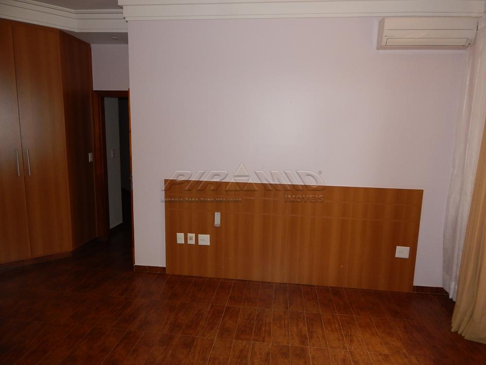 Comprar Casa / Condomínio em Ribeirão Preto apenas R$ 1.040.000,00 - Foto 13 Comprar Casa / Condomínio em Ribeirão Preto apenas R$ 1.040.000,00 - Foto 13