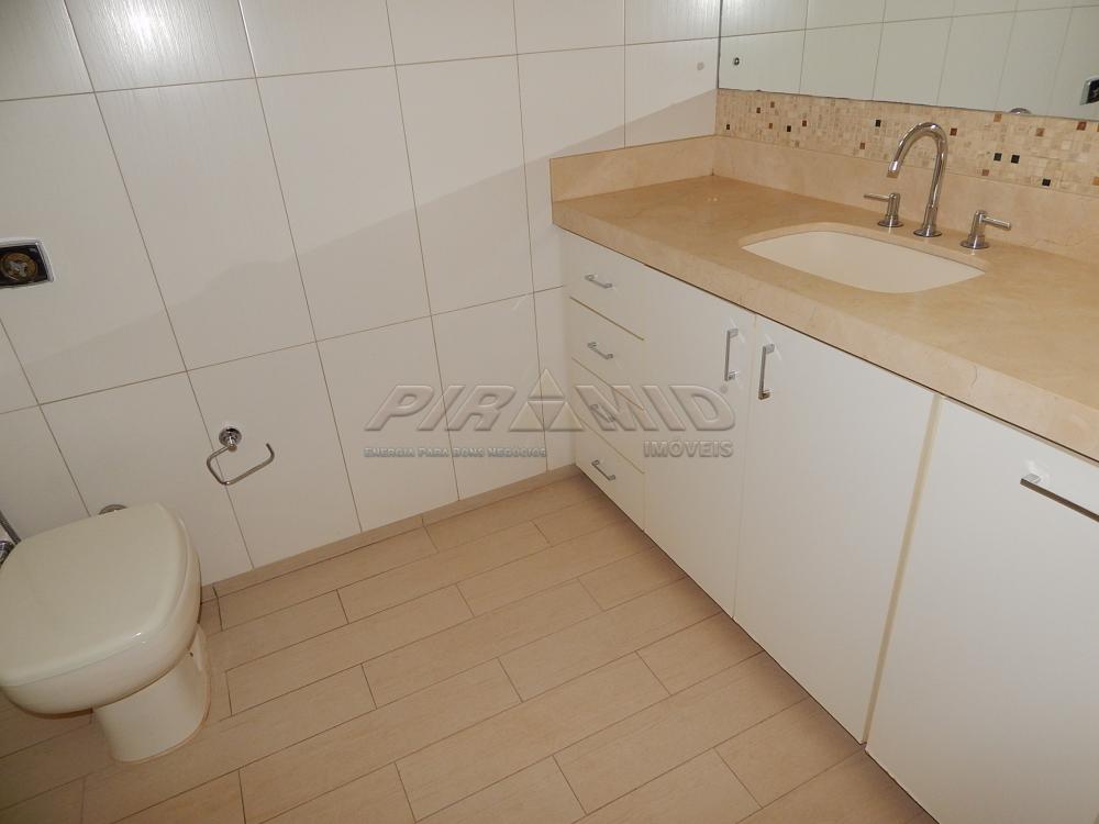 Comprar Casa / Condomínio em Ribeirão Preto apenas R$ 1.040.000,00 - Foto 14 Comprar Casa / Condomínio em Ribeirão Preto apenas R$ 1.040.000,00 - Foto 14