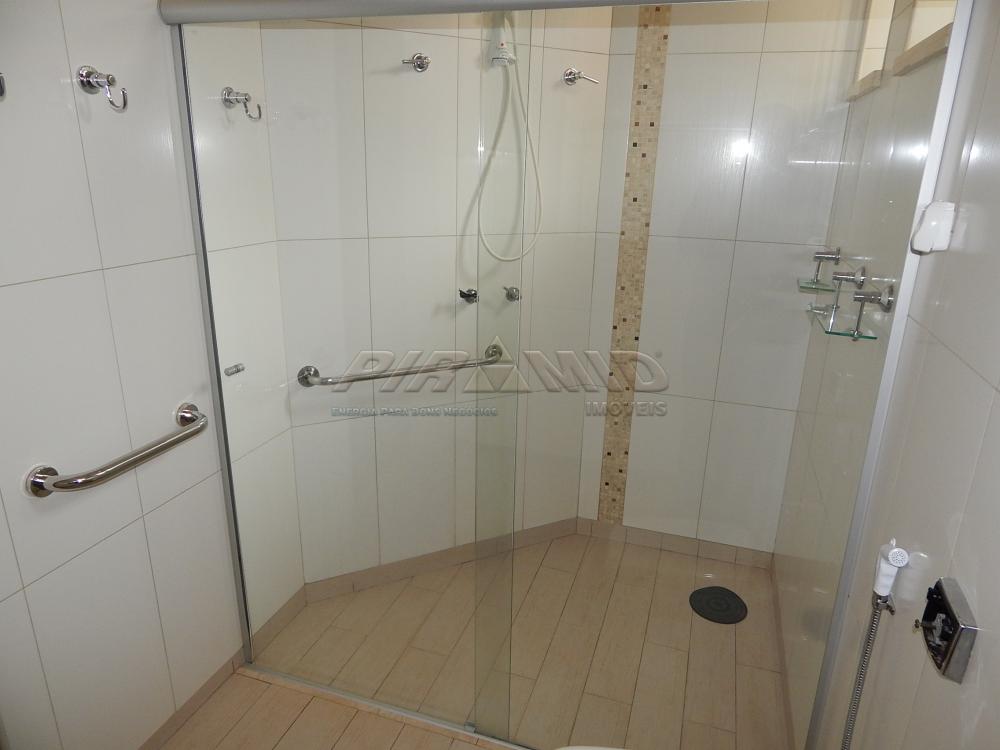 Comprar Casa / Condomínio em Ribeirão Preto apenas R$ 1.040.000,00 - Foto 15 Comprar Casa / Condomínio em Ribeirão Preto apenas R$ 1.040.000,00 - Foto 15