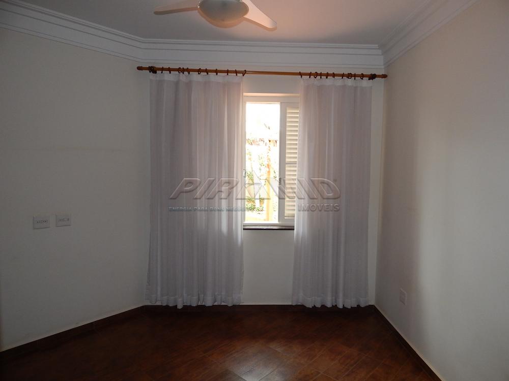 Comprar Casa / Condomínio em Ribeirão Preto apenas R$ 1.040.000,00 - Foto 16 Comprar Casa / Condomínio em Ribeirão Preto apenas R$ 1.040.000,00 - Foto 16