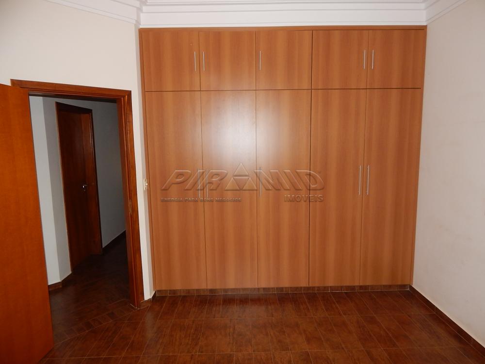 Comprar Casa / Condomínio em Ribeirão Preto apenas R$ 1.040.000,00 - Foto 17 Comprar Casa / Condomínio em Ribeirão Preto apenas R$ 1.040.000,00 - Foto 17