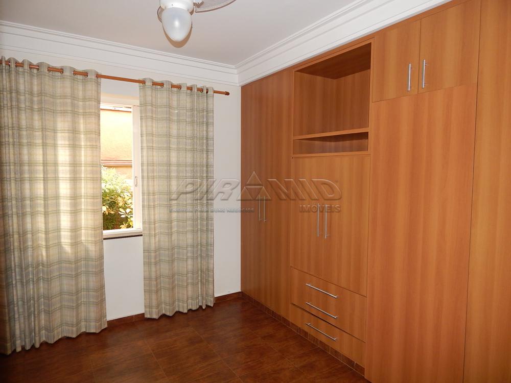 Comprar Casa / Condomínio em Ribeirão Preto apenas R$ 1.040.000,00 - Foto 18 Comprar Casa / Condomínio em Ribeirão Preto apenas R$ 1.040.000,00 - Foto 18