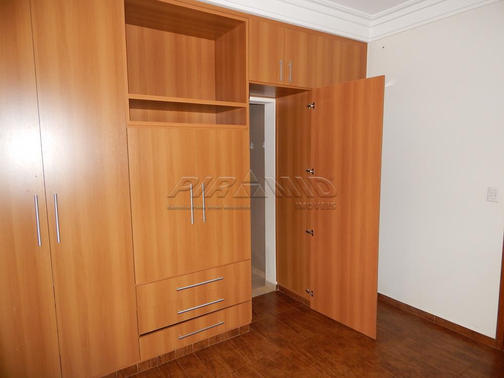 Comprar Casa / Condomínio em Ribeirão Preto apenas R$ 1.040.000,00 - Foto 19 Comprar Casa / Condomínio em Ribeirão Preto apenas R$ 1.040.000,00 - Foto 19