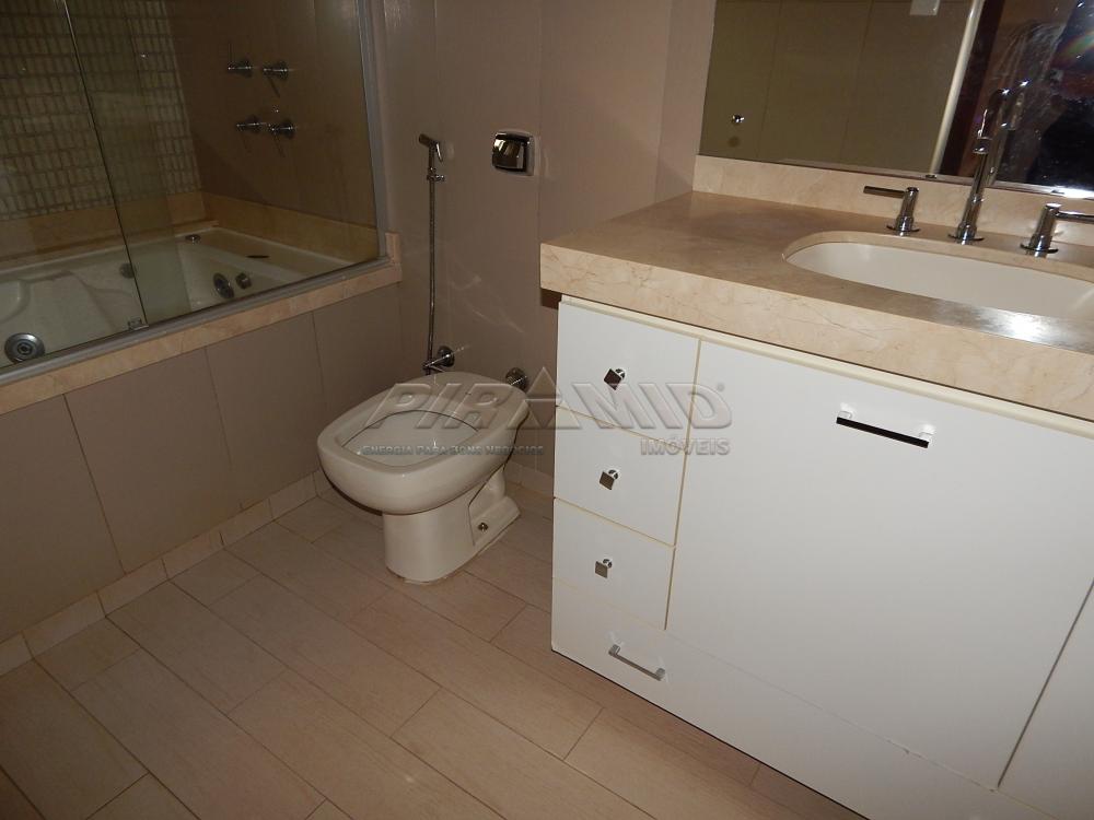 Comprar Casa / Condomínio em Ribeirão Preto apenas R$ 1.040.000,00 - Foto 20 Comprar Casa / Condomínio em Ribeirão Preto apenas R$ 1.040.000,00 - Foto 20