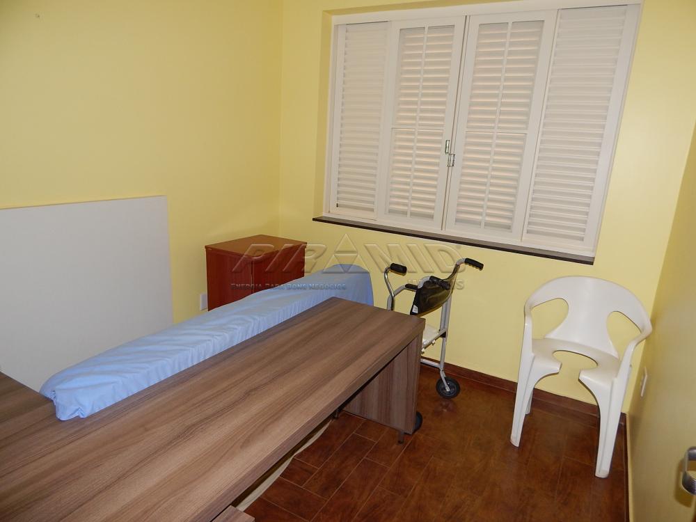 Comprar Casa / Condomínio em Ribeirão Preto apenas R$ 1.040.000,00 - Foto 21 Comprar Casa / Condomínio em Ribeirão Preto apenas R$ 1.040.000,00 - Foto 21