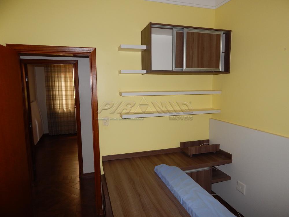 Comprar Casa / Condomínio em Ribeirão Preto apenas R$ 1.040.000,00 - Foto 22 Comprar Casa / Condomínio em Ribeirão Preto apenas R$ 1.040.000,00 - Foto 22