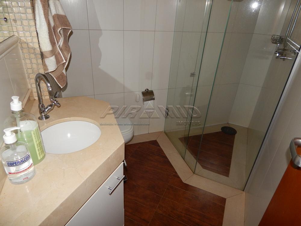 Comprar Casa / Condomínio em Ribeirão Preto apenas R$ 1.040.000,00 - Foto 23 Comprar Casa / Condomínio em Ribeirão Preto apenas R$ 1.040.000,00 - Foto 23
