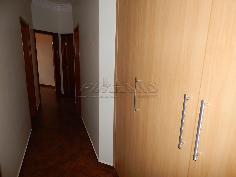 Comprar Casa / Condomínio em Ribeirão Preto apenas R$ 1.040.000,00 - Foto 24 Comprar Casa / Condomínio em Ribeirão Preto apenas R$ 1.040.000,00 - Foto 24