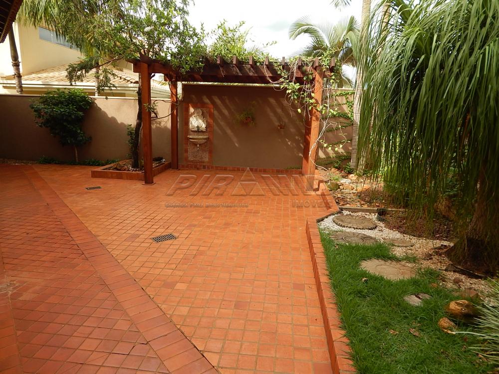 Comprar Casa / Condomínio em Ribeirão Preto apenas R$ 1.040.000,00 - Foto 25 Comprar Casa / Condomínio em Ribeirão Preto apenas R$ 1.040.000,00 - Foto 25