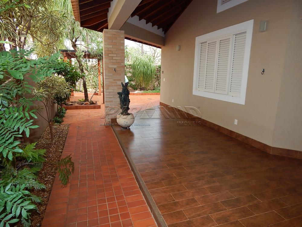 Comprar Casa / Condomínio em Ribeirão Preto apenas R$ 1.040.000,00 - Foto 26 Comprar Casa / Condomínio em Ribeirão Preto apenas R$ 1.040.000,00 - Foto 26