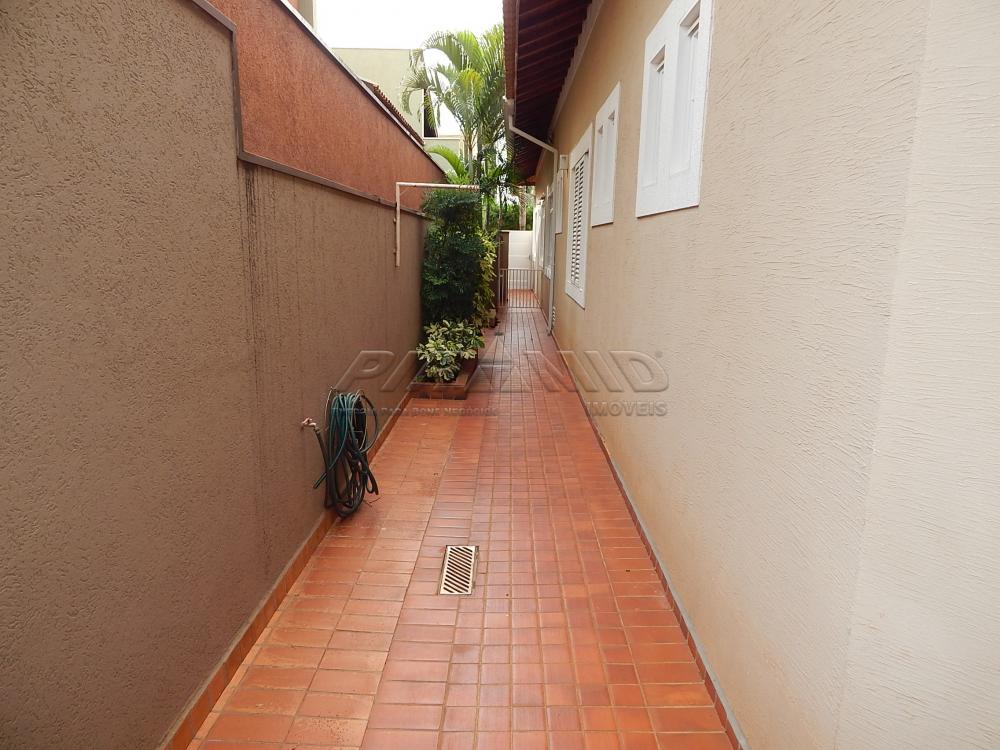 Comprar Casa / Condomínio em Ribeirão Preto apenas R$ 1.040.000,00 - Foto 27 Comprar Casa / Condomínio em Ribeirão Preto apenas R$ 1.040.000,00 - Foto 27