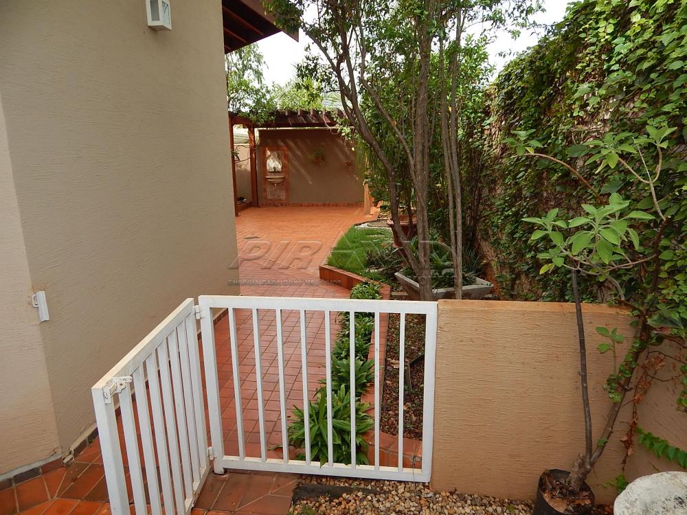 Comprar Casa / Condomínio em Ribeirão Preto apenas R$ 1.040.000,00 - Foto 28 Comprar Casa / Condomínio em Ribeirão Preto apenas R$ 1.040.000,00 - Foto 28