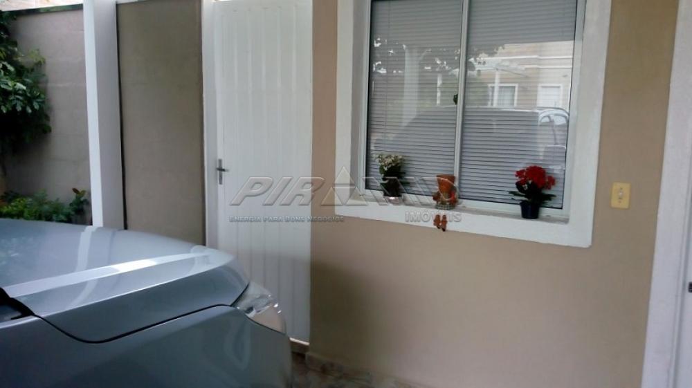 Comprar Casa / Condomínio em Ribeirão Preto apenas R$ 515.000,00 - Foto 32 Comprar Casa / Condomínio em Ribeirão Preto apenas R$ 515.000,00 - Foto 32