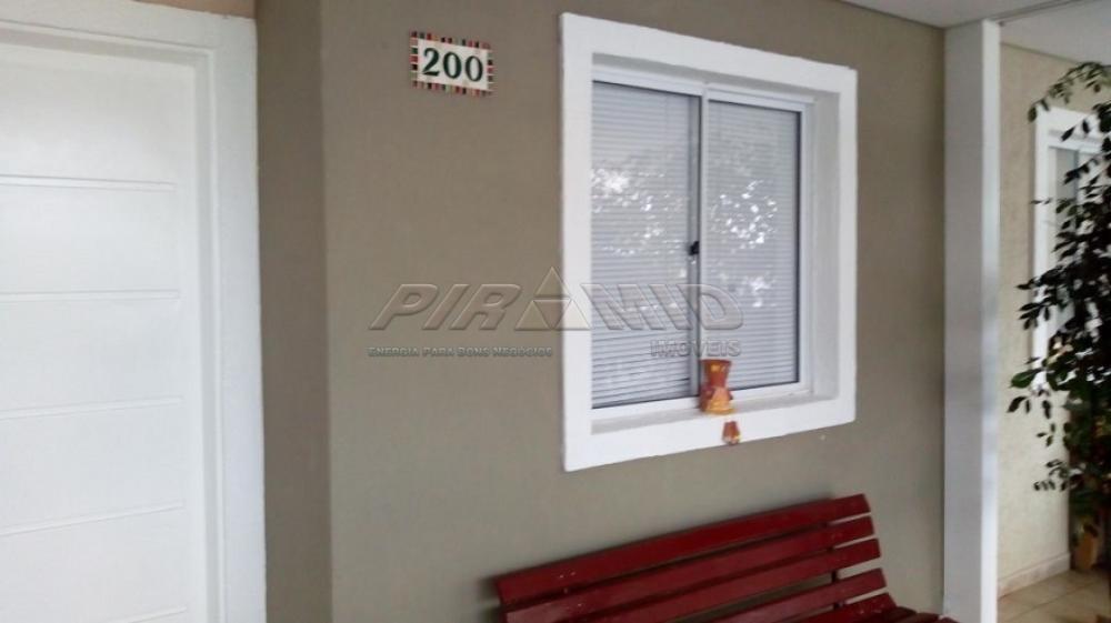 Comprar Casa / Condomínio em Ribeirão Preto apenas R$ 515.000,00 - Foto 33 Comprar Casa / Condomínio em Ribeirão Preto apenas R$ 515.000,00 - Foto 33