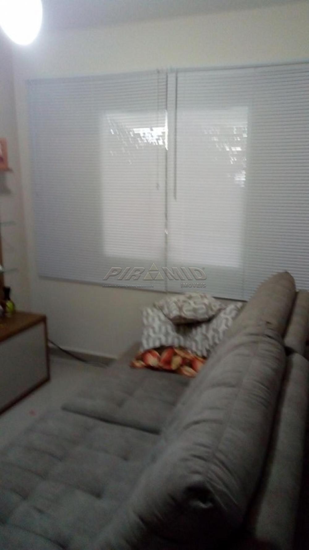 Comprar Casa / Condomínio em Ribeirão Preto apenas R$ 515.000,00 - Foto 34 Comprar Casa / Condomínio em Ribeirão Preto apenas R$ 515.000,00 - Foto 34