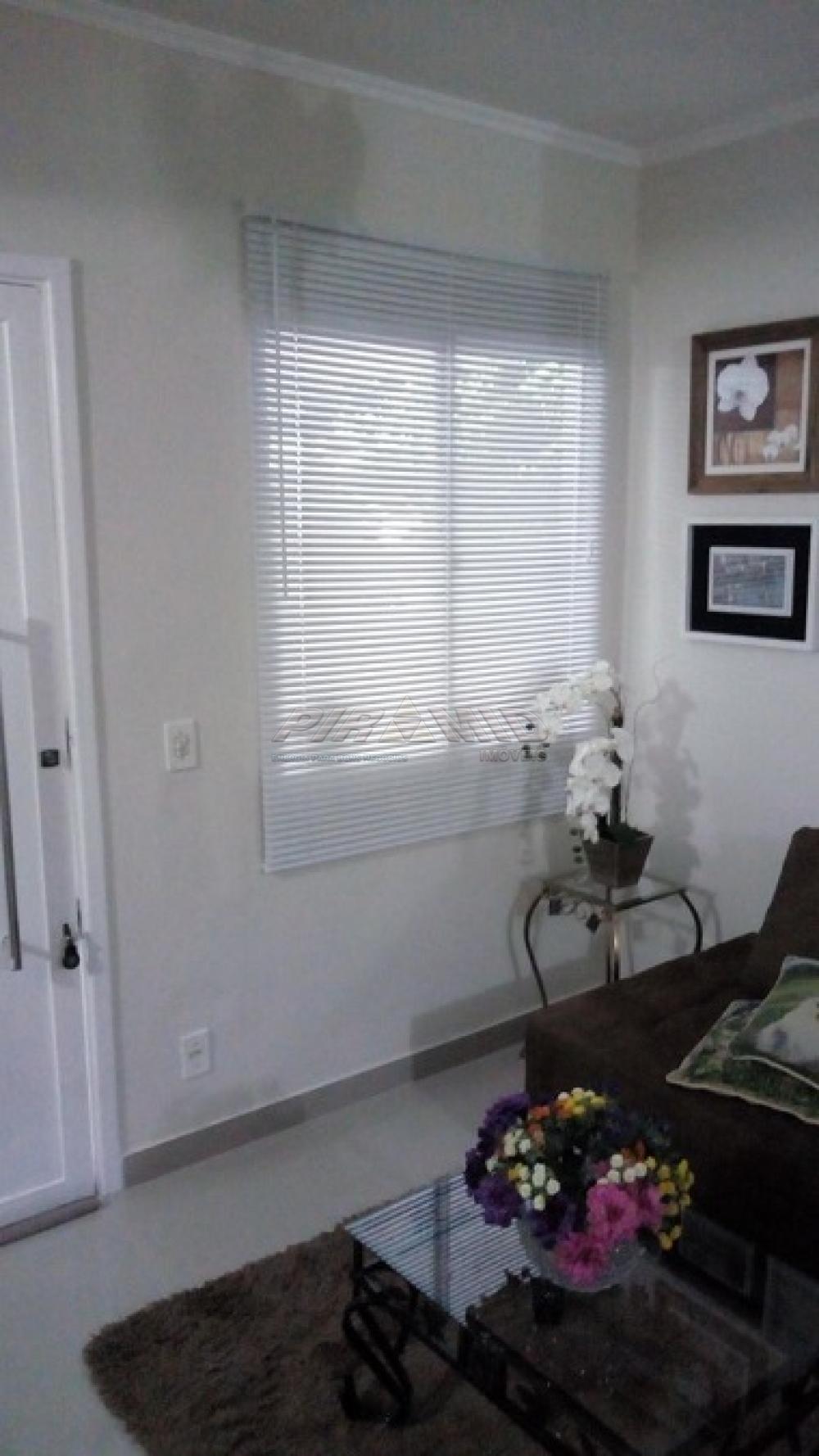 Comprar Casa / Condomínio em Ribeirão Preto apenas R$ 515.000,00 - Foto 35 Comprar Casa / Condomínio em Ribeirão Preto apenas R$ 515.000,00 - Foto 35
