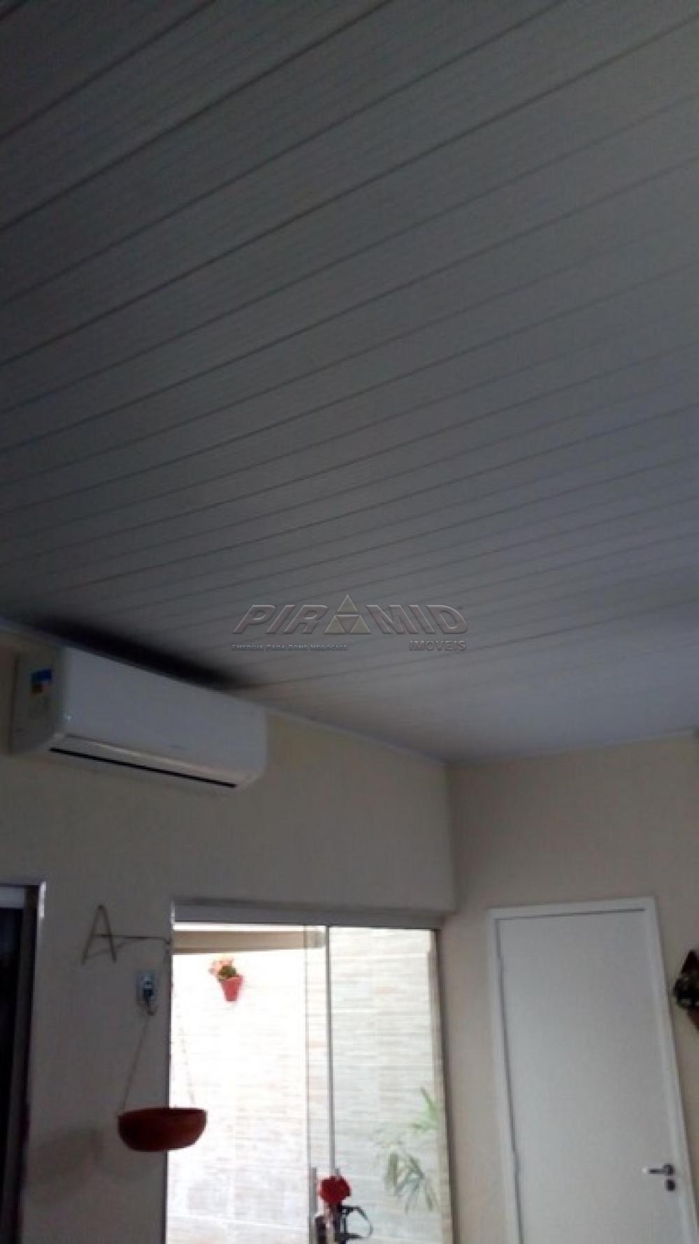 Comprar Casa / Condomínio em Ribeirão Preto apenas R$ 515.000,00 - Foto 36 Comprar Casa / Condomínio em Ribeirão Preto apenas R$ 515.000,00 - Foto 36