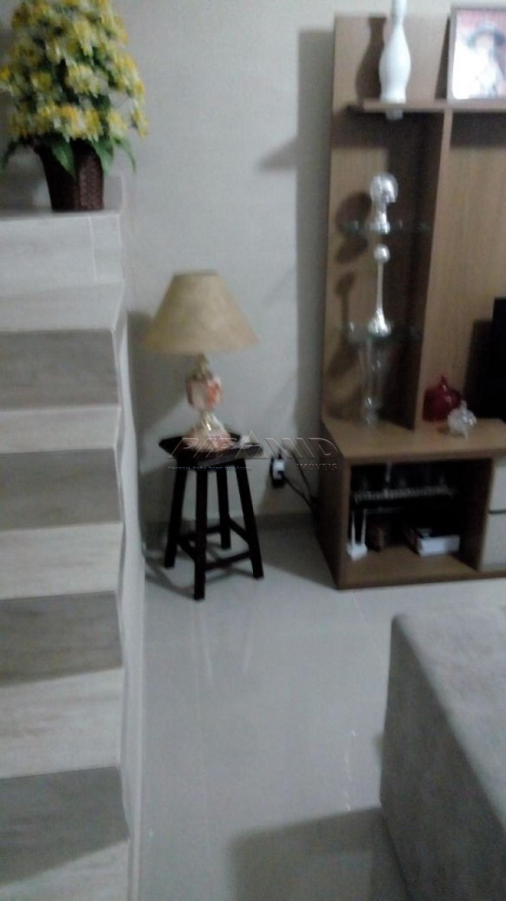 Comprar Casa / Condomínio em Ribeirão Preto apenas R$ 515.000,00 - Foto 37 Comprar Casa / Condomínio em Ribeirão Preto apenas R$ 515.000,00 - Foto 37