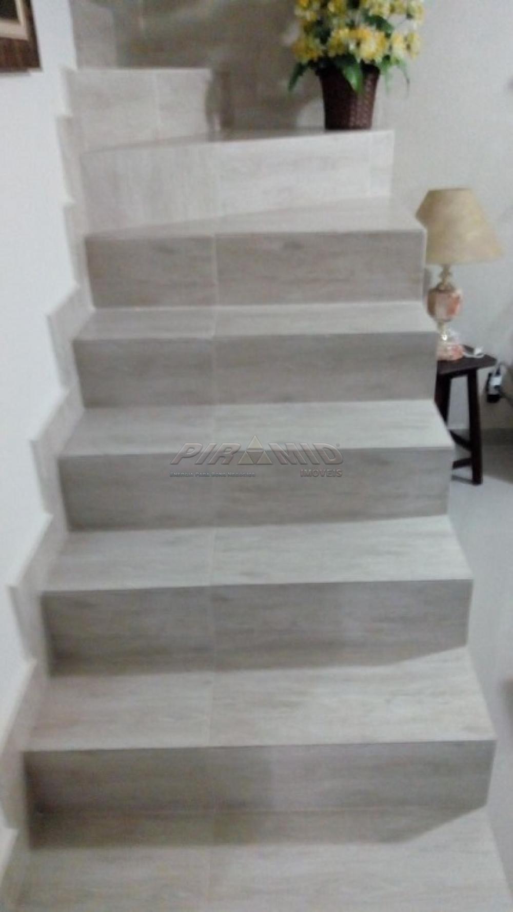Comprar Casa / Condomínio em Ribeirão Preto apenas R$ 515.000,00 - Foto 38 Comprar Casa / Condomínio em Ribeirão Preto apenas R$ 515.000,00 - Foto 38