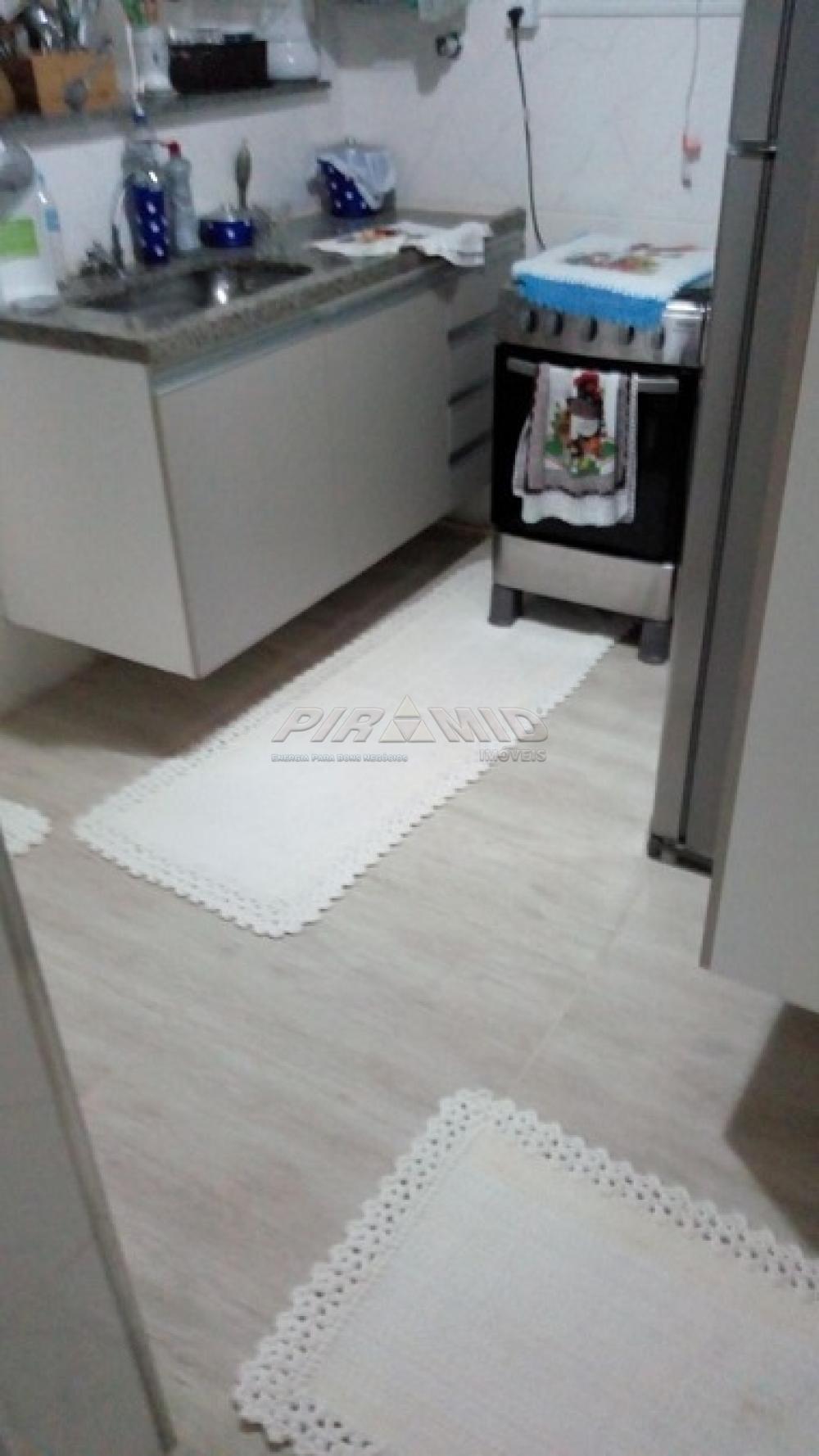 Comprar Casa / Condomínio em Ribeirão Preto apenas R$ 515.000,00 - Foto 39 Comprar Casa / Condomínio em Ribeirão Preto apenas R$ 515.000,00 - Foto 39