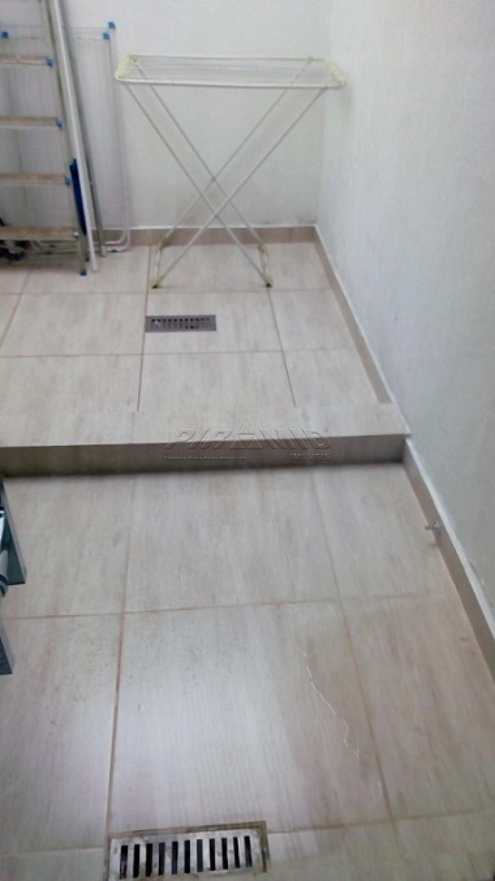 Comprar Casa / Condomínio em Ribeirão Preto apenas R$ 515.000,00 - Foto 42 Comprar Casa / Condomínio em Ribeirão Preto apenas R$ 515.000,00 - Foto 42
