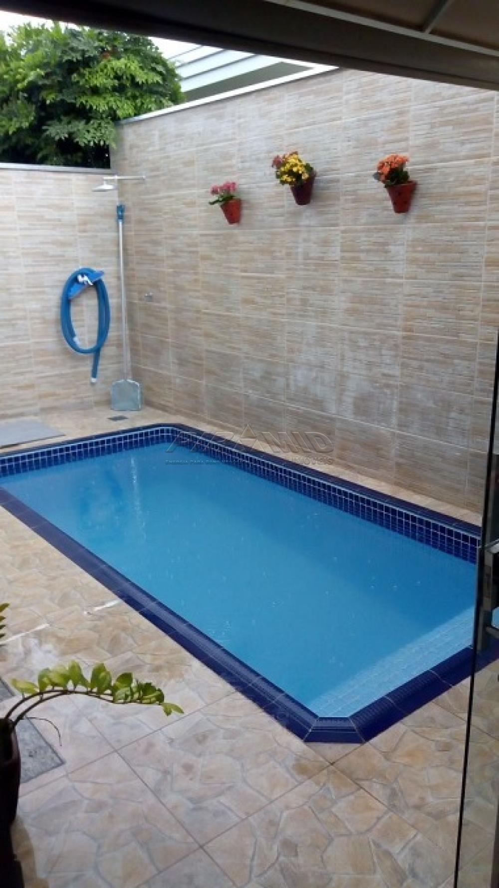 Comprar Casa / Condomínio em Ribeirão Preto apenas R$ 515.000,00 - Foto 43 Comprar Casa / Condomínio em Ribeirão Preto apenas R$ 515.000,00 - Foto 43