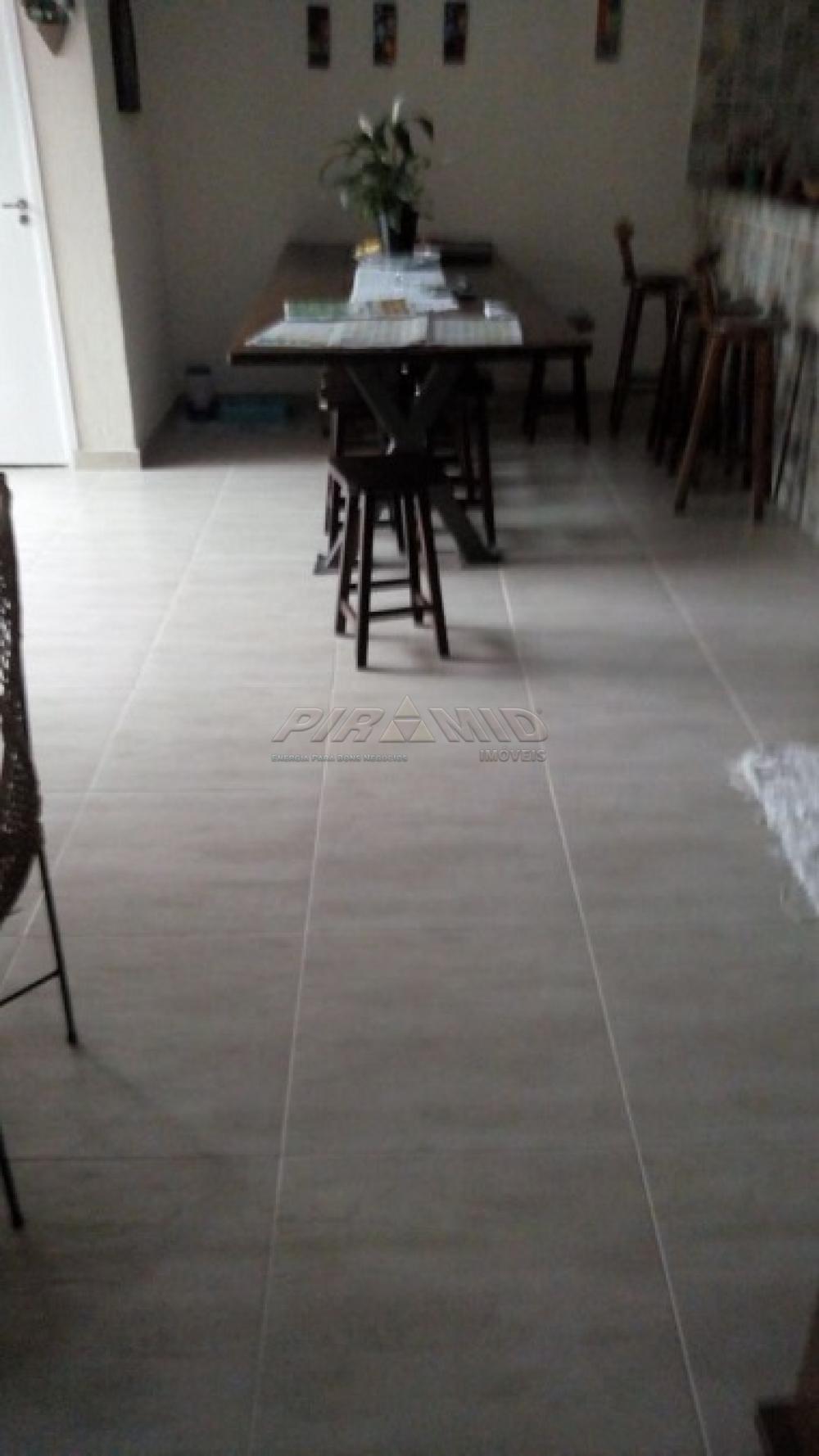 Comprar Casa / Condomínio em Ribeirão Preto apenas R$ 515.000,00 - Foto 41 Comprar Casa / Condomínio em Ribeirão Preto apenas R$ 515.000,00 - Foto 41