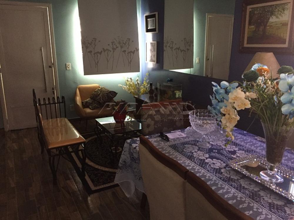 Comprar Casa / Condomínio em Ribeirão Preto apenas R$ 515.000,00 - Foto 1 Comprar Casa / Condomínio em Ribeirão Preto apenas R$ 515.000,00 - Foto 1