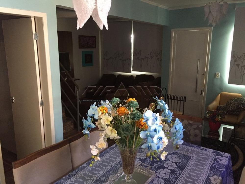 Comprar Casa / Condomínio em Ribeirão Preto apenas R$ 515.000,00 - Foto 2 Comprar Casa / Condomínio em Ribeirão Preto apenas R$ 515.000,00 - Foto 2