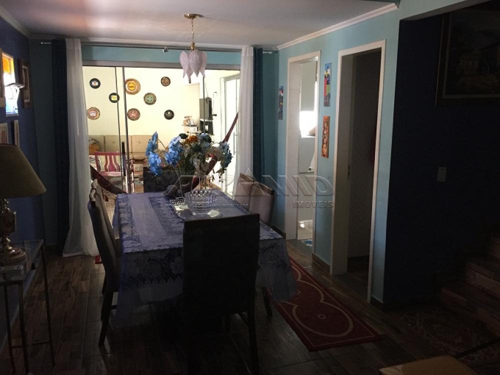 Comprar Casa / Condomínio em Ribeirão Preto apenas R$ 515.000,00 - Foto 3 Comprar Casa / Condomínio em Ribeirão Preto apenas R$ 515.000,00 - Foto 3