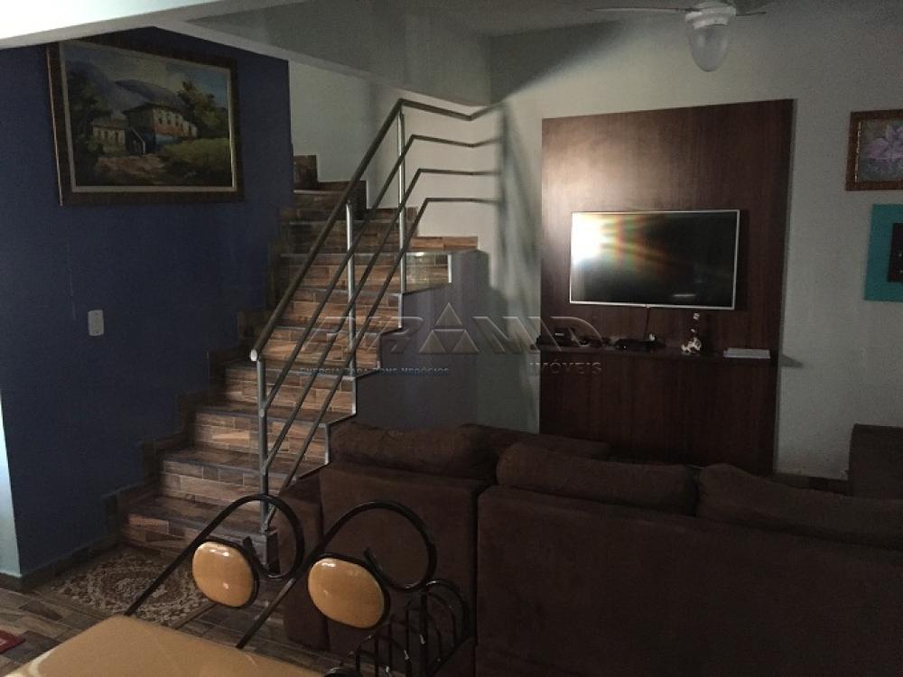 Comprar Casa / Condomínio em Ribeirão Preto apenas R$ 515.000,00 - Foto 4 Comprar Casa / Condomínio em Ribeirão Preto apenas R$ 515.000,00 - Foto 4
