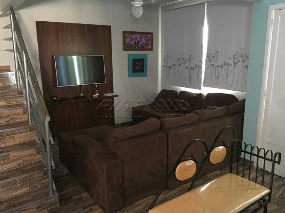Comprar Casa / Condomínio em Ribeirão Preto apenas R$ 515.000,00 - Foto 5 Comprar Casa / Condomínio em Ribeirão Preto apenas R$ 515.000,00 - Foto 5