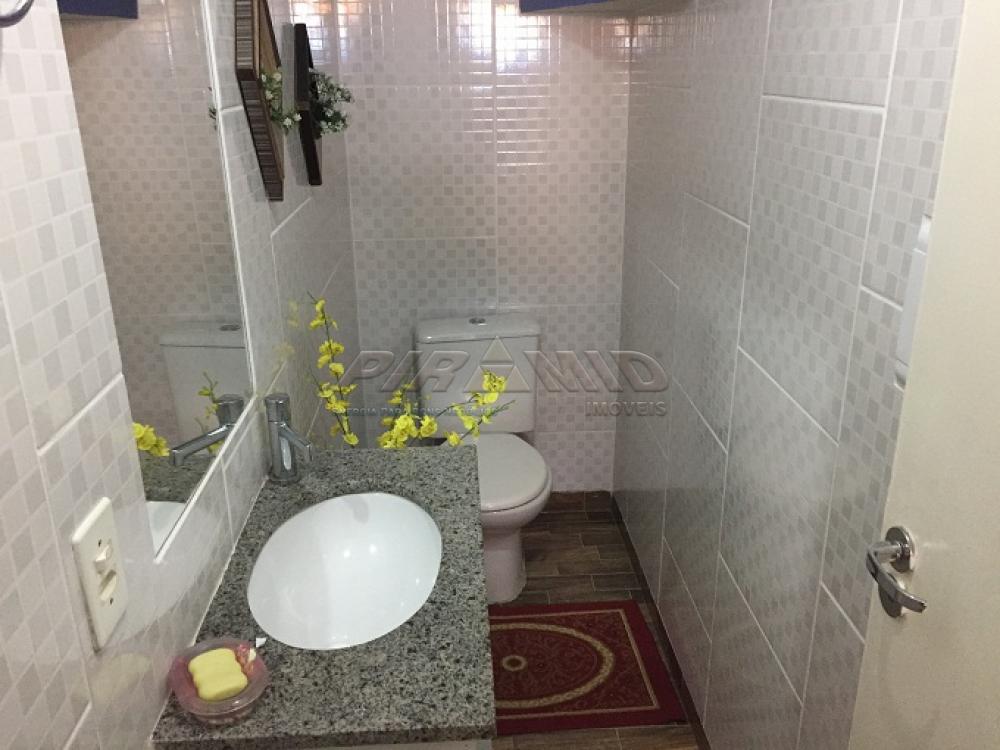 Comprar Casa / Condomínio em Ribeirão Preto apenas R$ 515.000,00 - Foto 6 Comprar Casa / Condomínio em Ribeirão Preto apenas R$ 515.000,00 - Foto 6