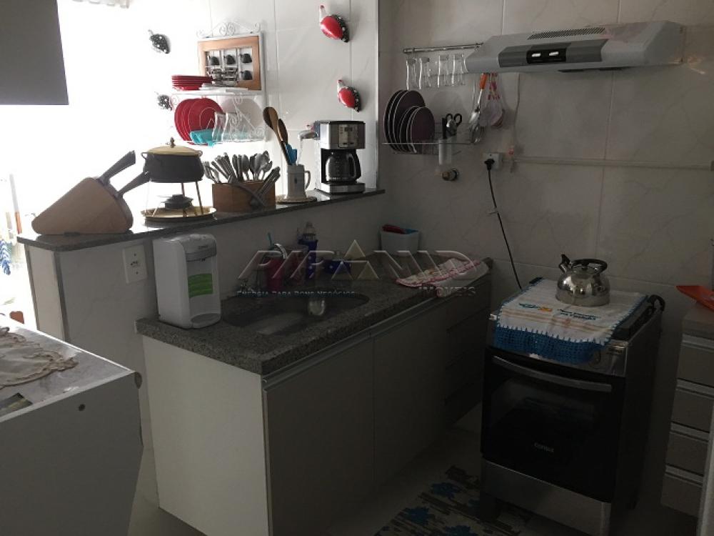 Comprar Casa / Condomínio em Ribeirão Preto apenas R$ 515.000,00 - Foto 7 Comprar Casa / Condomínio em Ribeirão Preto apenas R$ 515.000,00 - Foto 7