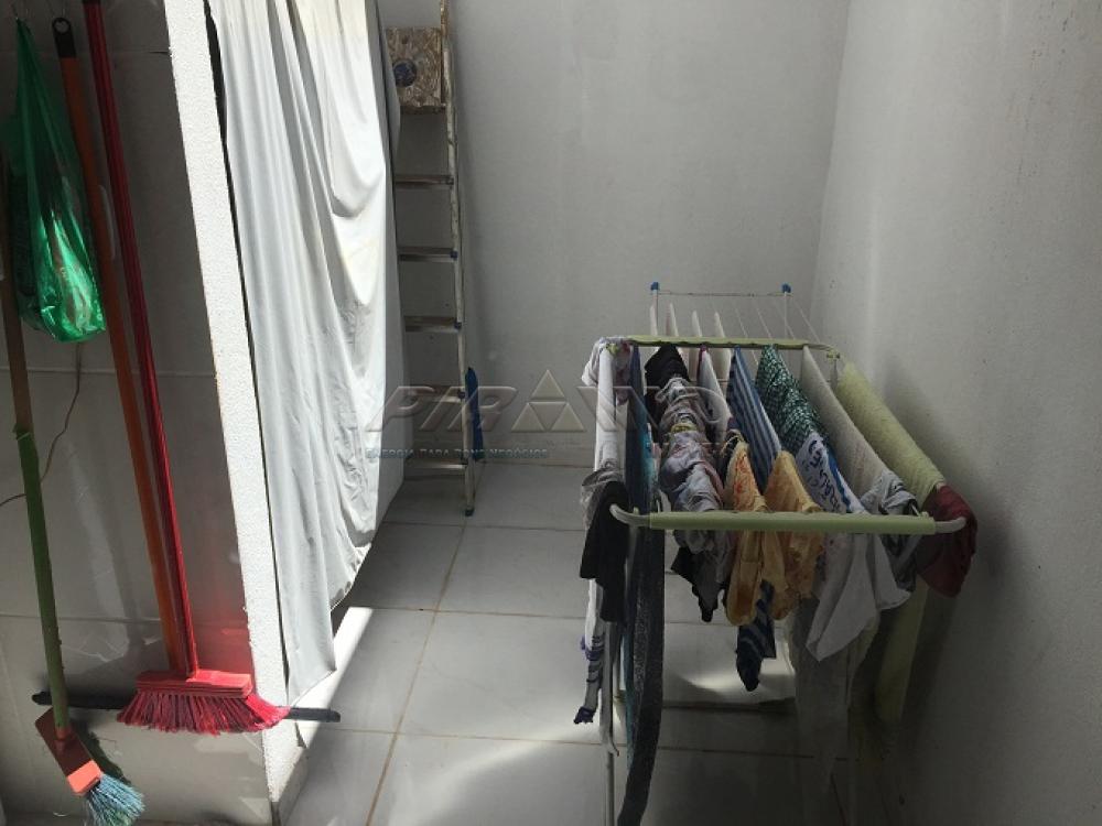 Comprar Casa / Condomínio em Ribeirão Preto apenas R$ 515.000,00 - Foto 9 Comprar Casa / Condomínio em Ribeirão Preto apenas R$ 515.000,00 - Foto 9