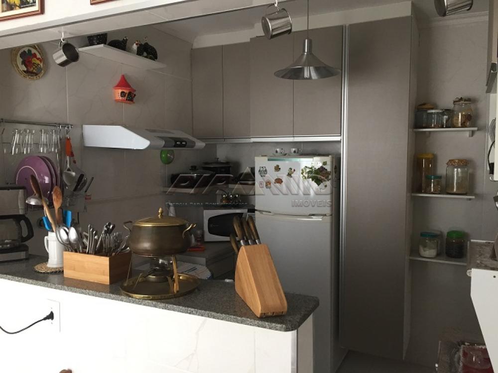 Comprar Casa / Condomínio em Ribeirão Preto apenas R$ 515.000,00 - Foto 8 Comprar Casa / Condomínio em Ribeirão Preto apenas R$ 515.000,00 - Foto 8